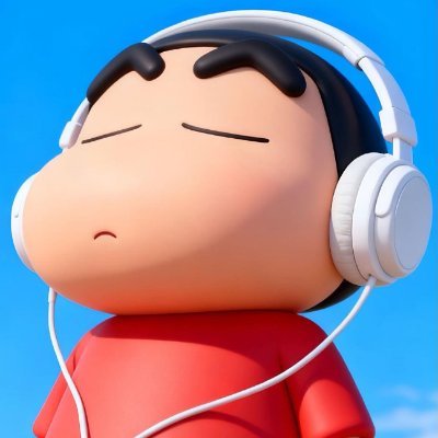 CHILAKALURIPET_'s profile picture. #AnnaTDP #YCheaPs #KONIDEnguLA My World 😴
పదిహేను సంవత్సరాలు మా కాళ్ళ కింద కుక్క, ఇట్లు కులసేనాని