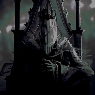 ALVGADDA's profile picture. ㅤㅤㅤㅤㅤㅤㅤㅤㅤㅤㅤㅤㅤㅤㅤㅤㅤㅤㅤㅤㅤㅤㅤㅤㅤㅤㅤㅤㅤㅤㅤㅤㅤㅤㅤㅤㅤㅤㅤㅤㅤㅤㅤㅤㅤㅤㅤㅤㅤㅤㅤㅤㅤㅤㅤㅤㅤㅤㅤㅤㅤㅤㅤㅤㅤㅤㅤㅤㅤㅤㅤㅤㅤㅤㅤㅤㅤㅤㅤㅤㅤㅤㅤㅤㅤㅤㅤㅤㅤㅤㅤㅤㅤㅤㅤㅤㅤㅤㅤㅤㅤㅤㅤㅤㅤㅤㅤㅤㅤㅤㅤㅤㅤㅤㅤㅤㅤㅤㅤㅤㅤㅤㅤㅤㅤㅤㅤㅤㅤㅤㅤㅤㅤㅤㅤㅤㅤㅤㅤㅤㅤㅤㅤㅤㅤㅤㅤㅤㅤㅤㅤㅤㅤㅤㅤㅤㅤㅤㅤㅤ