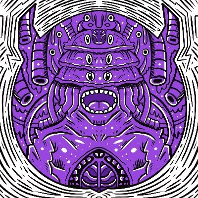 Engines2214305's profile picture. Public Game + $FURY & NFTs Economy Launch on @EpicGames OCTOBER 22 https://t.co/WURAf4QRFg

Enter the world run by $FURY: https://t.co/zbvsIQ56iz