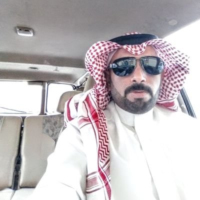 abdullahalhrbeA's profile picture. (احترم الناس❤تكسب محبتهم) (🌹الكلمه🌹 الطيبة 🌹صدقة🌹)🌺كن من الأشخاص الذين يجبرون الخواطر 🌺