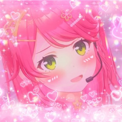 kira____0325's profile picture. ヘッダー＆アイコン作者()   @hosiyomitorippa