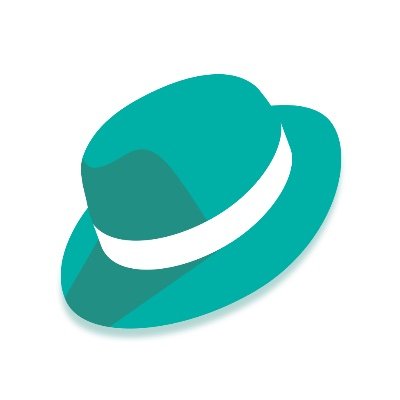 smoothcsv's profile picture. SmoothCSV is a cross-platform CSV editor built for real work. Edit your files intuitively, exactly how you want. Built by @kohii00