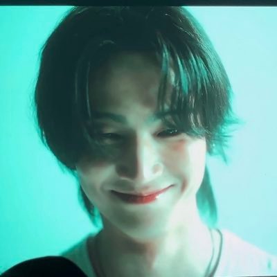 Extra_extraxx's profile picture. TAPE: RE LOAD 📼💙 뿜수니 🌴 Darling 💙รักพี่เดฟ รักคุณแจบอม รักDJ ปมดี รักคุณJayB , ฝากติดตามช่องทางsupport พี่เจบีได้ทาง IG นะคะ ☺️👇🏻 #รีวิวJay_bforever
