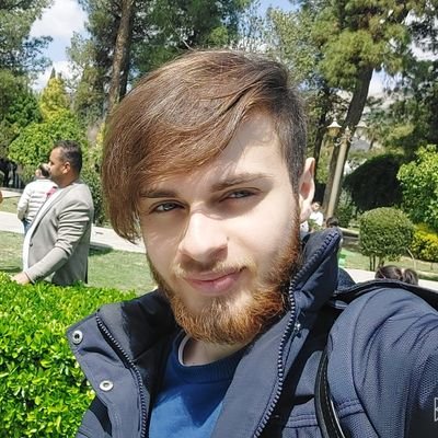 RastinaNFT's profile picture. A collection of 10,000 funny and cool student voxel arts ❤️ If you’d like, you can add stuedents to your collection 🙃
👉🏻
Free Palestine 🇵🇸🇵🇸🇵🇸🇵🇸🇵🇸