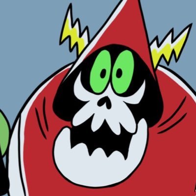 Moc_3601o's profile picture. マジ雑多でファンアートを描いてます⚠️詳しくは固定ツイをご確認ください⚠️イラストの無断転載は❌