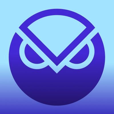 GnosisVC's profile picture. Funding early stage products that are building the future of finance, RWA and infra.  | Supported by @GnosisDAO