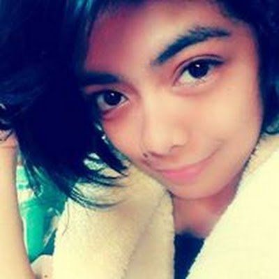 Jhen_Ivie's profile picture. 
