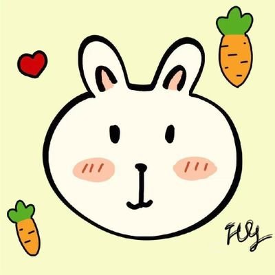 LiuYue68167's profile picture. 