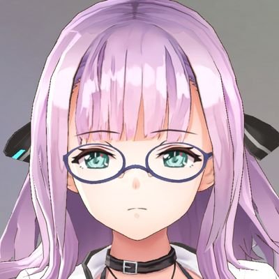 t1kuwa_099's profile picture. ヘブバン