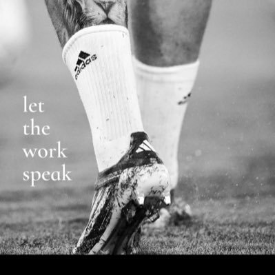 lindaama1995's profile picture. Real Madrid 🤍🤍🤍Cr7GOAT