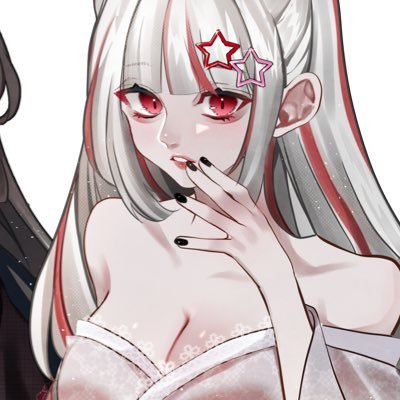 3ullxo's profile picture.  ︎︎ ⠀ ⠀ ⠀ ⠀ 𐙚 @7z53lq ♡ 𝑝𝑚𝑔 🍰 🕸 🌤️ 🐬 🍵