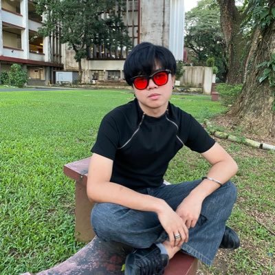 ryan_antes's profile picture. Every time I bleed, I lose ability to heal | Engineer | Songwriter | Music on Online Streaming Platforms | Instagram & TikTok: @ryan_antes