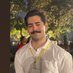 Huzaifa Profile picture