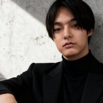 9bT8ArMA62b3v9S's profile picture. みんなよろしくTikTok垢https://t.co/CQUs2E3170 背景やアイコン無断転載禁止❌ コンパス解析システムとバウンティラッシュ、モンストしてます