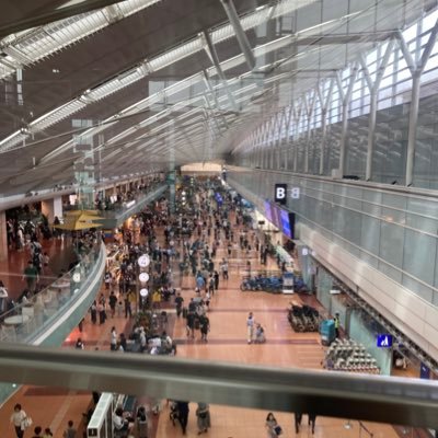 awayukiotaku's profile picture. オタク11/24 新宿9/25 2/22渋谷2/23渋谷3/14江坂6/14浅草