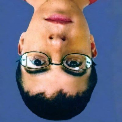 KarimSt66's profile picture. Making games solo!! currently working on : https://t.co/AismgH7zFr