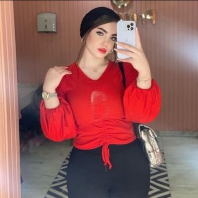 00millynha00's profile picture. No problem