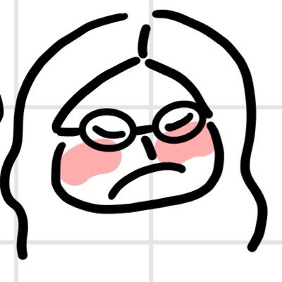 _jin___hee_'s profile picture. 🌈2019.12.23💕💕 @_hee___jin_