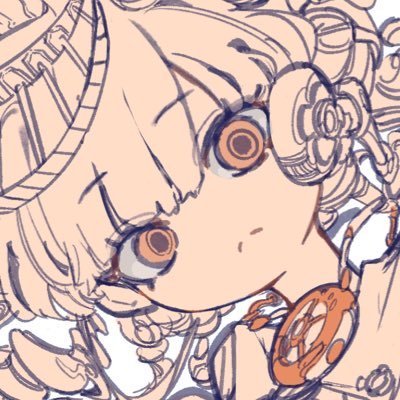 RA1_kucc25's profile picture. kucc25 工学部でんでん　Xはズブのド素人なので失礼があったらすみません