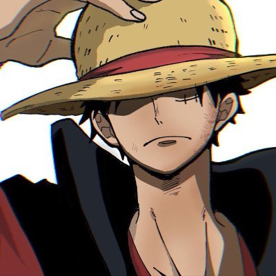 _yuvaraj_77's profile picture. 