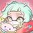 シティボーイはるか🐬🍀's icon