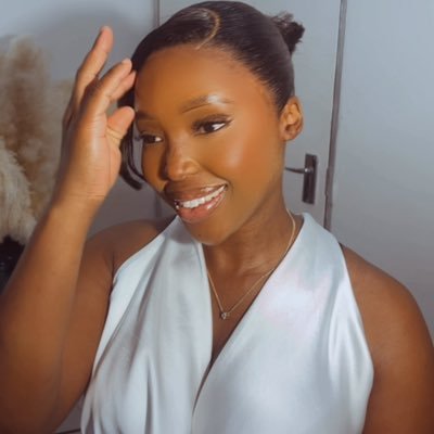 Precious_Osego's profile picture. 🧸💛