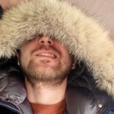 SergejKorn24741's profile picture. 