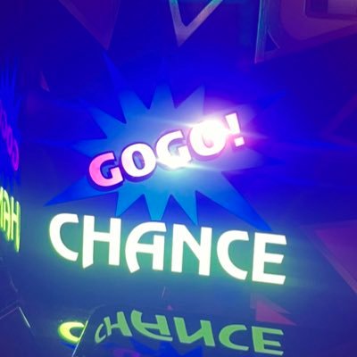 SyakoJugg's profile picture. 俺ってジャグラーが好きなんや。