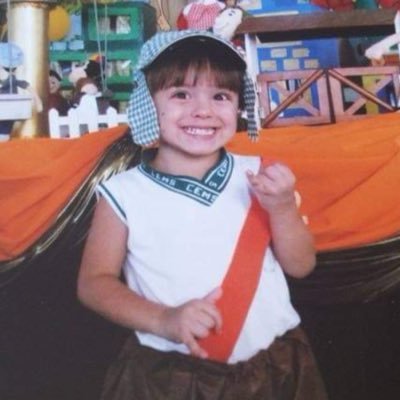 Kaikyprr's profile picture. 02