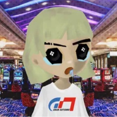 julio_este19653's profile picture. I need crypto professional help 🙏 | I’m stranger then strange but normal and yet not normal // kiwiwi