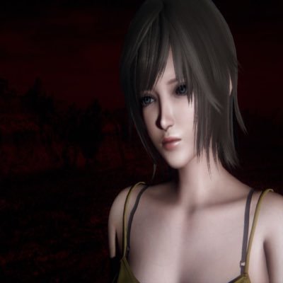 ithvvv's profile picture. moon October