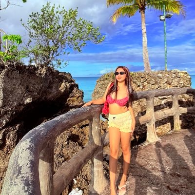 bvillocido's profile picture. 22 | ♌