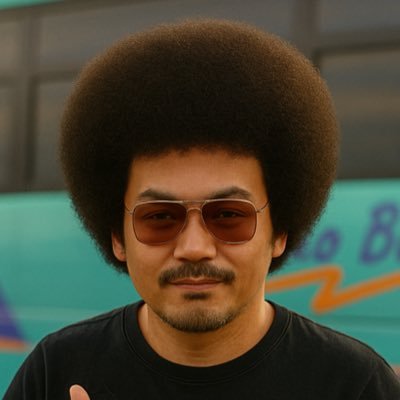 dorus00's profile picture. 棄児 中卒 ケアリーバー 零細企業経営 SLD 色弱 吃音症 舌小帯短縮症 ネトウヨと言われたりパヨクと言われたり😆 中卒でも頑張り次第で30歳までに年収1,000万円はいける😌