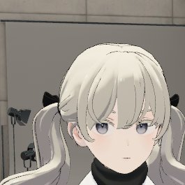 GABARU_PSO2's profile picture. ゲーム関連をつぶやくアカウントです！
SEGA、PSO2NGS、VRChatの写真をあげていきます！
Vtuber系も動画見るのが好き！
（情報収集）
シップ10（メイン）で活動中。