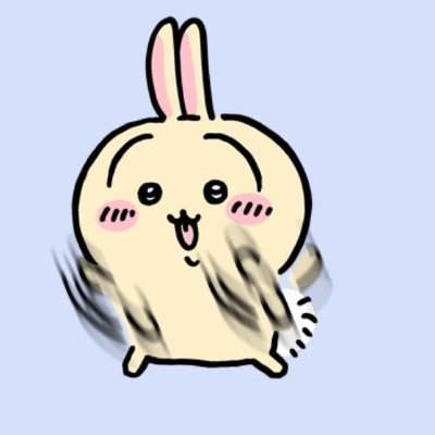 dpfm7781's profile picture. 