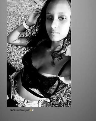 Bblindaaa07's profile picture. ' Livre-me senhor de todos os meus inimigos🦁