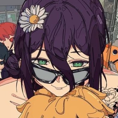 dxmtsuya's profile picture. if you hear this you're a weapon