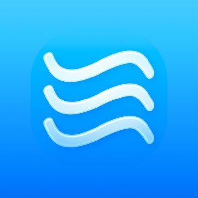 inline_chat's profile picture. A fast, scalable, and powerful work chat app that enables unprecedented collaboration without chaos

Open-source: https://t.co/EW0wr1D85o