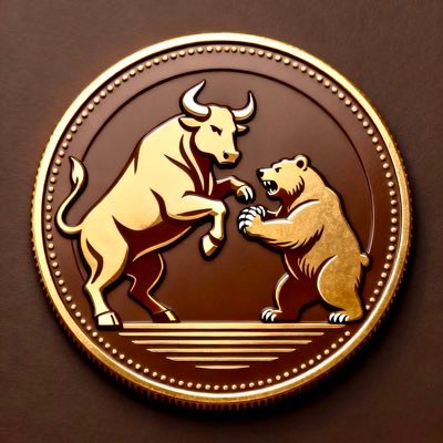 bullcoin30's profile picture. 
