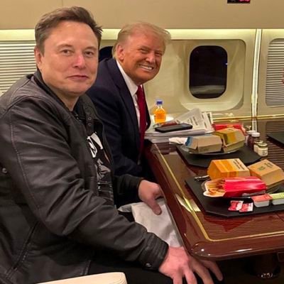 HossainRah63509's profile picture. 👉🇺🇸👈👋💖https://t.co/4PTrJcAhVJ

https://t.co/352CyQTwFI