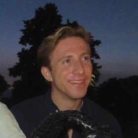 jack_hands10's profile picture. To live is the rarest thing in the world.               Most people exist, that is all.