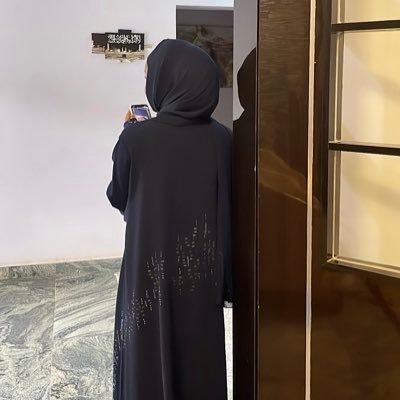 jovialcoderr's profile picture. diary of a lazy girl.