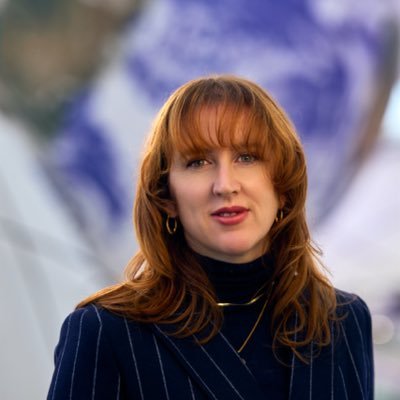 bythespey's profile picture. All things comms, whisky and space 
@prca global board
@strathbusiness Best Scottish University 2026