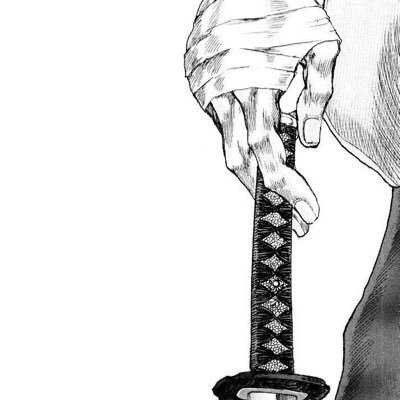 voyageofdespuir's profile picture. that ruthlessness on that dream didn't amuse me anymore...