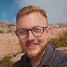 albingroen's profile picture. Web and app developer with 8+ years of React/React-Native and TypeScript experience. Design enthusiast, speaker, and Open Source maintainer.