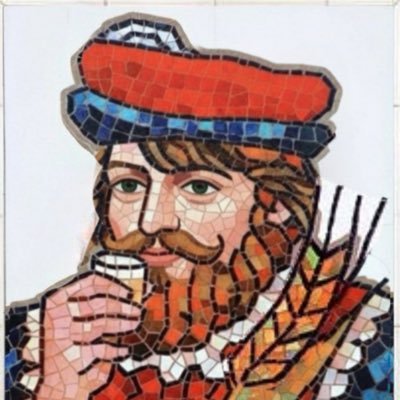 chiro_grants's profile picture. I'm Chiro☺︎✌︎  2kids_mom, Art director. Grants Creative Lab. Tokyo🗼I admire the things that moved me✨