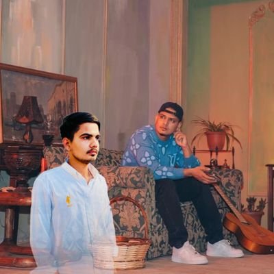 Rahulkh97's profile picture. भारत 🇮🇳