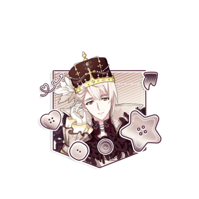 padukaminami's profile picture. Call me Nora || Second Acc: @Noranimerch || INFJ - 🦀 || Alumni BKJ’18, S.Ling 🎓 || 大学を卒業した|| 日本語 少し, Eng/ IDN OK! • homopobic DNI • 02 skip!