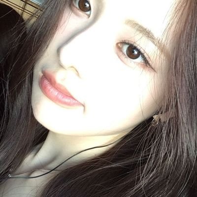tilycastjeemin's profile picture. yaudah sih lon gue cuma mau main rp 💔