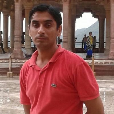 SurenderPilan14's profile picture. 🌡️ Heart and stethoscope | On a mission to heal